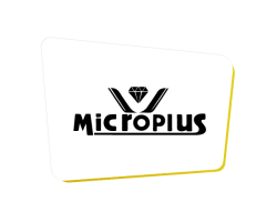 microplus